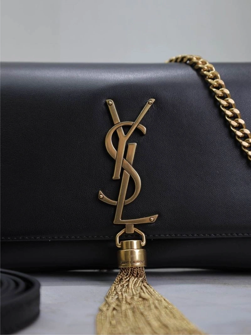 SunProtective YSL Satchel Bags 62837