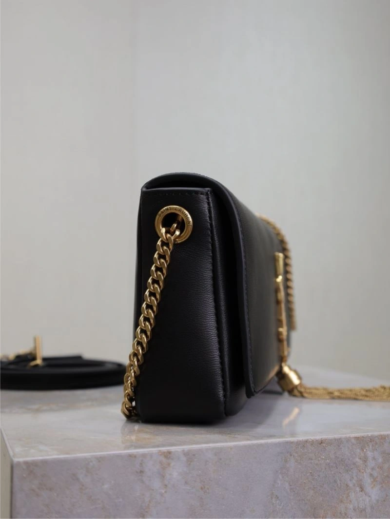 SunProtective YSL Satchel Bags 62837