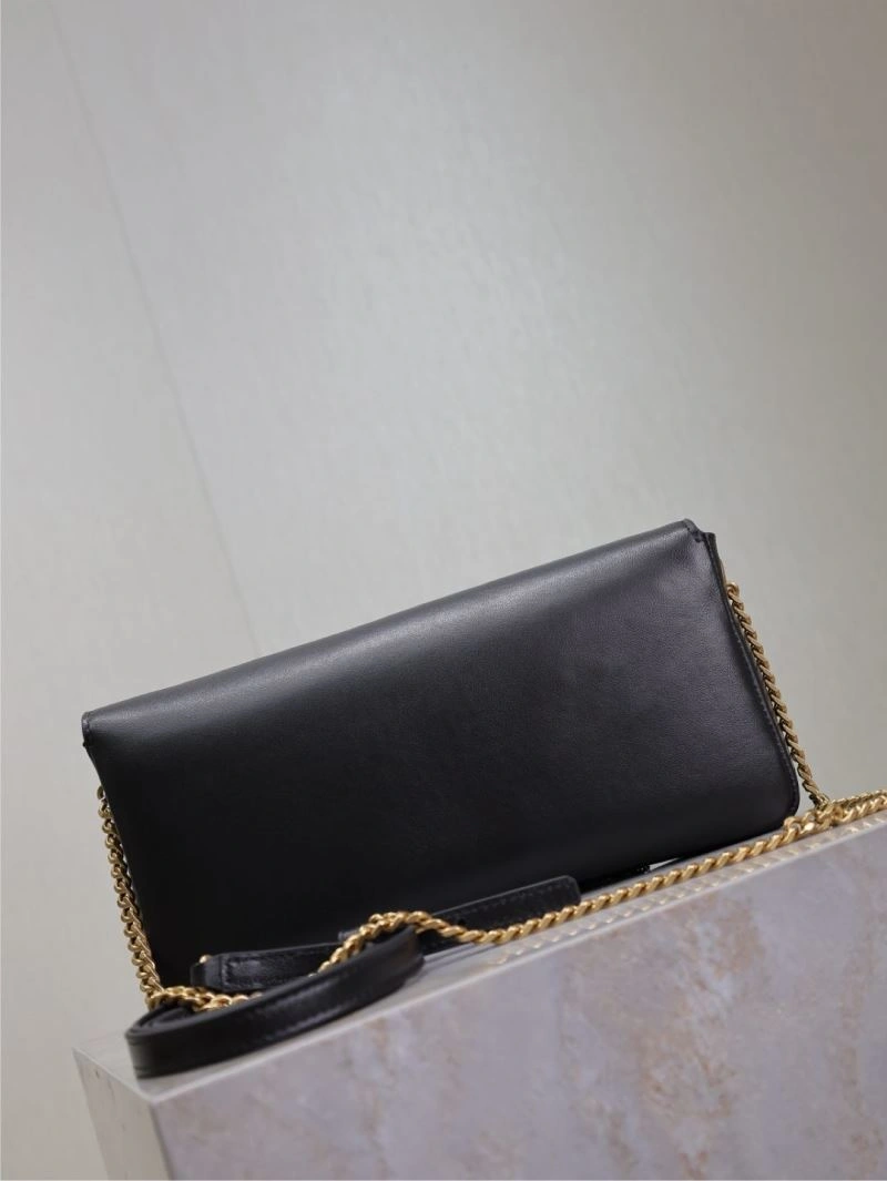 SunProtective YSL Satchel Bags 62837
