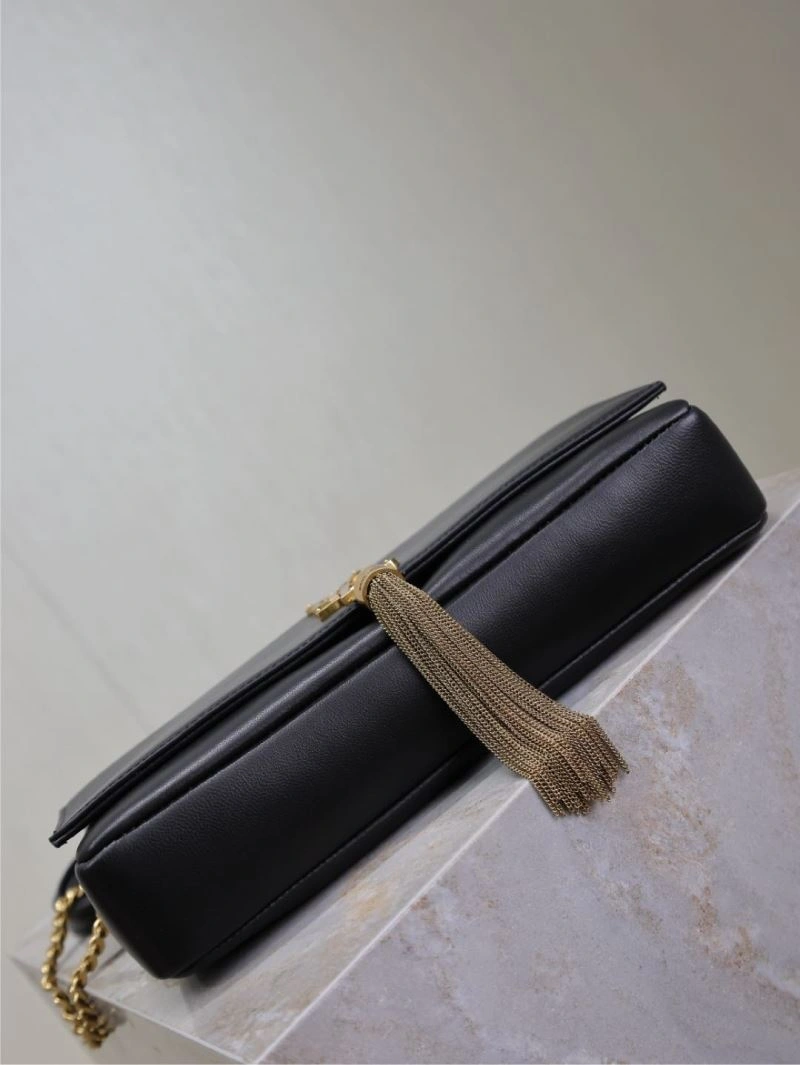 SunProtective YSL Satchel Bags 62837
