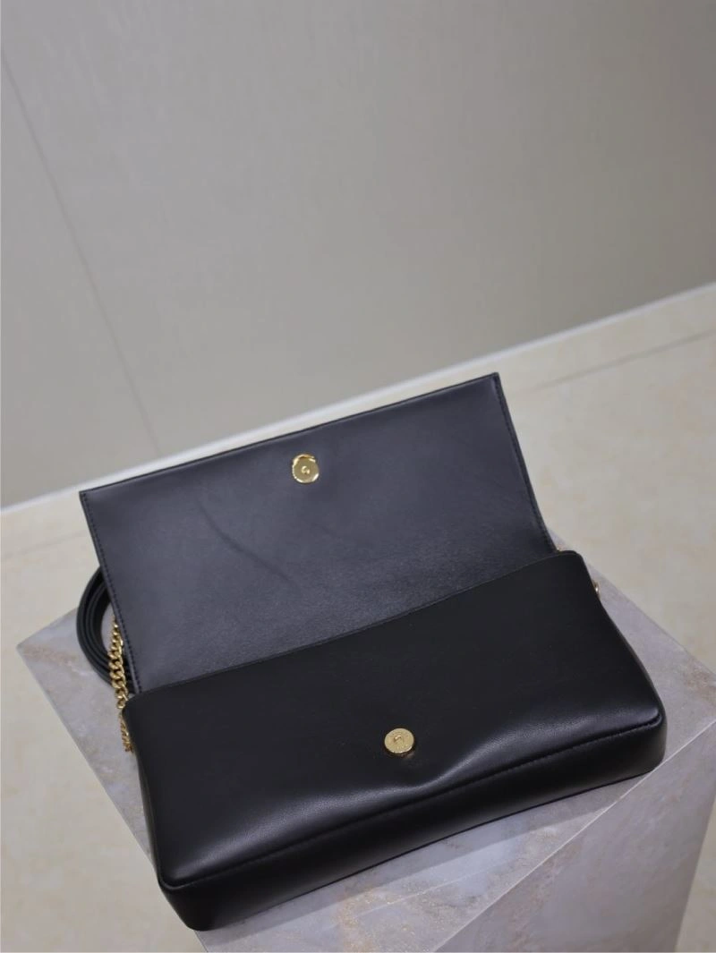 SunProtective YSL Satchel Bags 62837