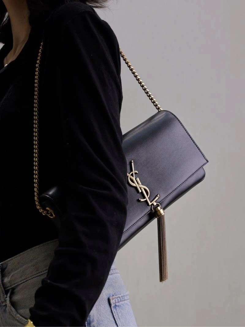 SunProtective YSL Satchel Bags 62837