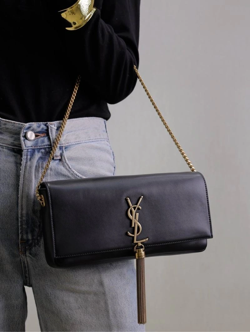 SunProtective YSL Satchel Bags 62837