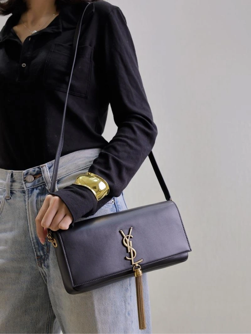 SunProtective YSL Satchel Bags 62837