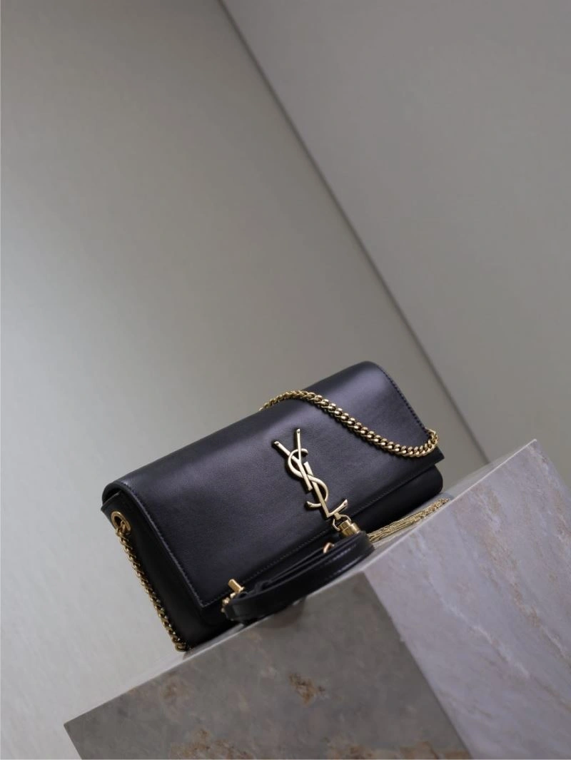 SunProtective YSL Satchel Bags 62837