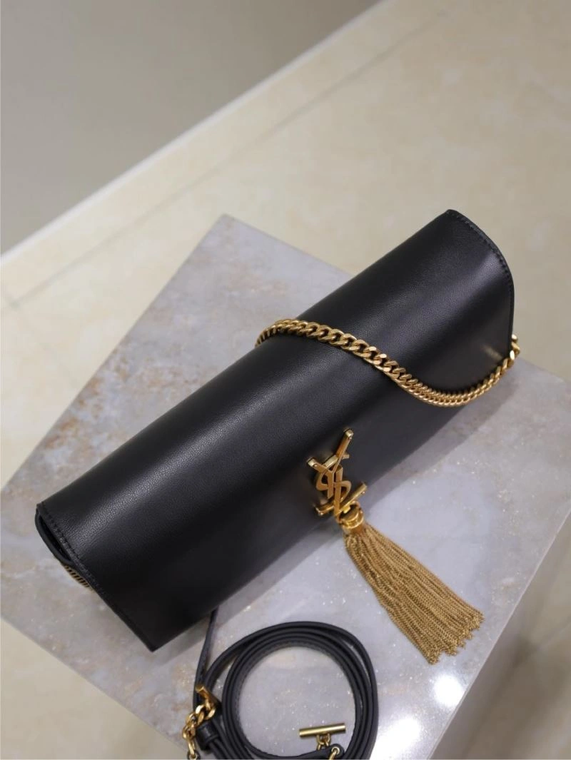 SunProtective YSL Satchel Bags 62837