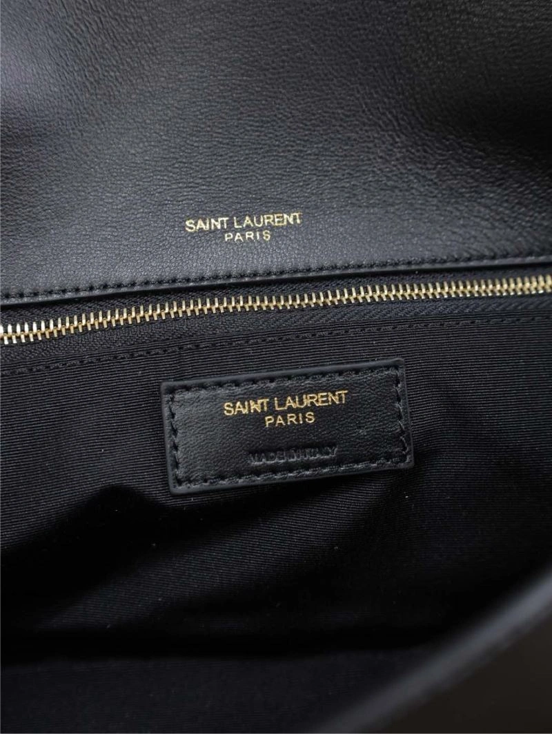 SunProtective YSL Satchel Bags 62837