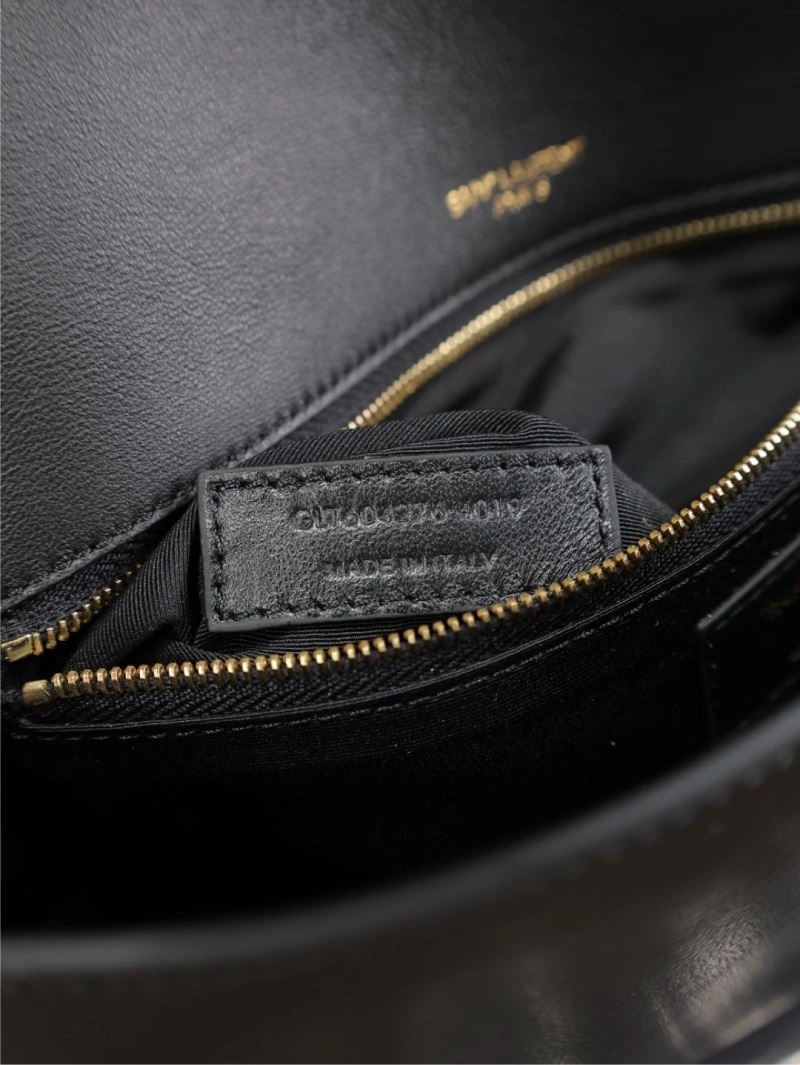 SunProtective YSL Satchel Bags 62837