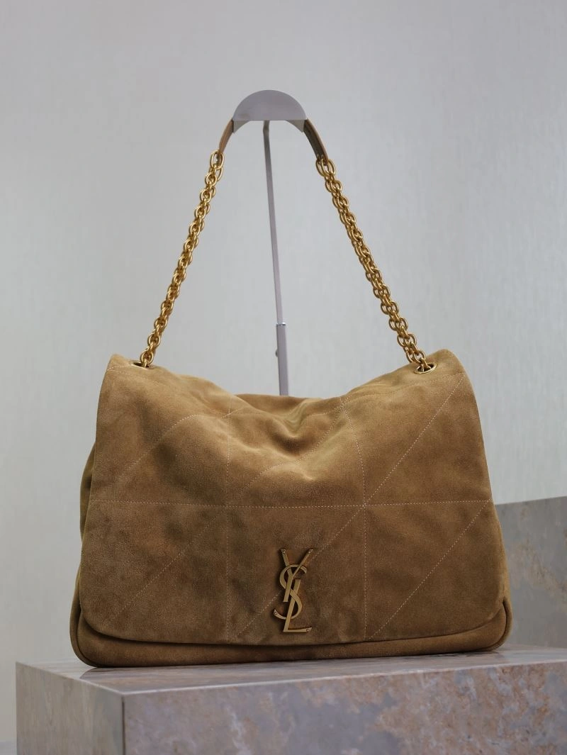 Efficient YSL Satchel Bags 62838