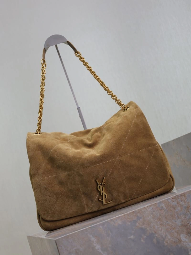 Efficient YSL Satchel Bags 62838