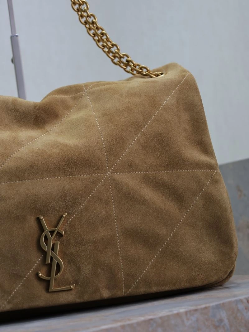 Efficient YSL Satchel Bags 62838