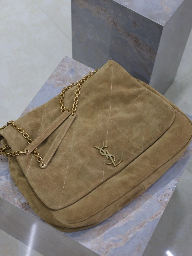 Efficient YSL Satchel Bags 62838