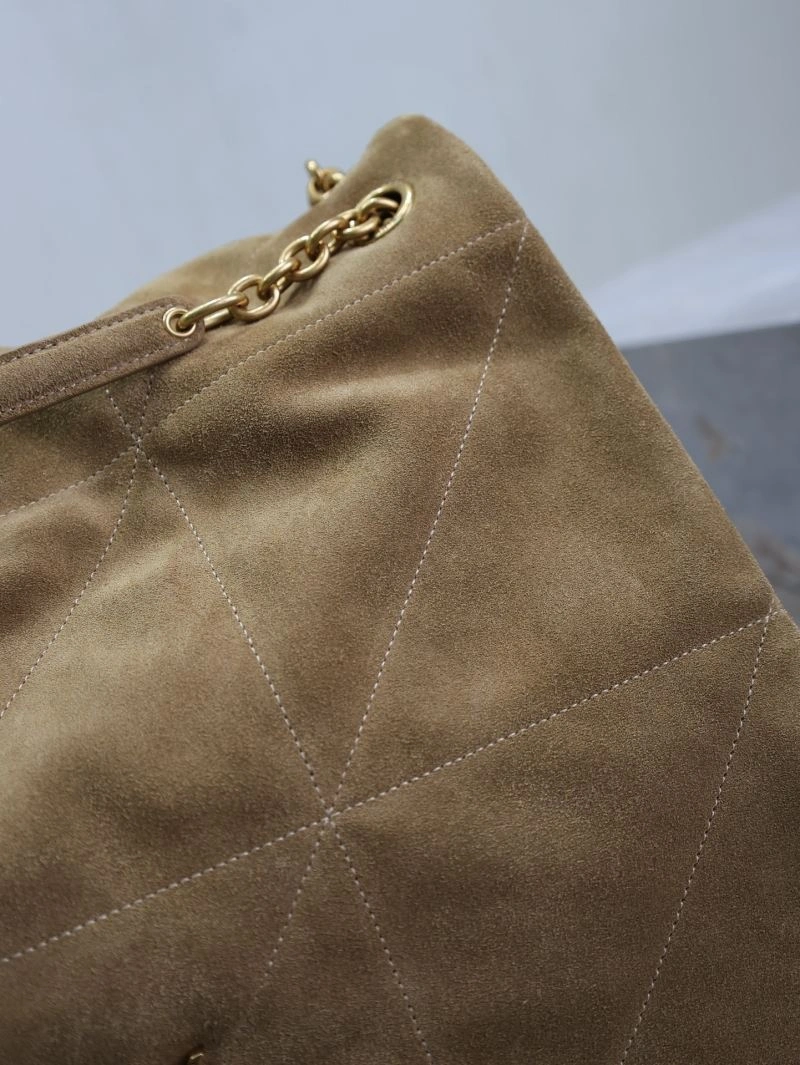 Efficient YSL Satchel Bags 62838