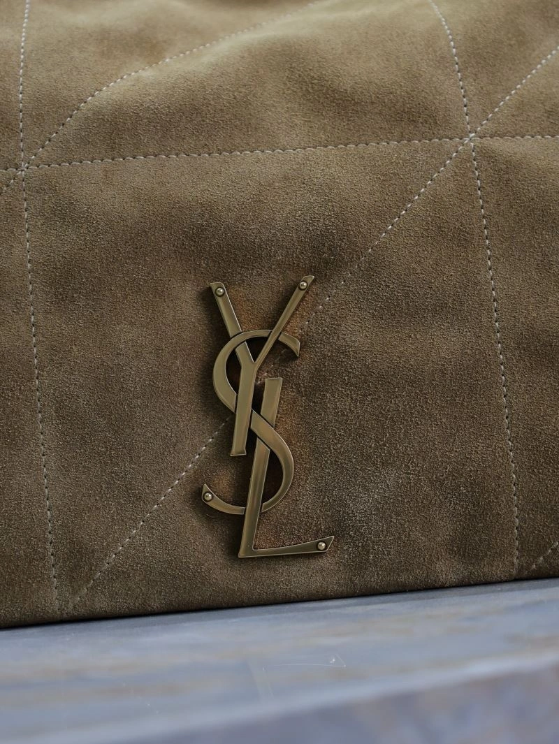 Efficient YSL Satchel Bags 62838