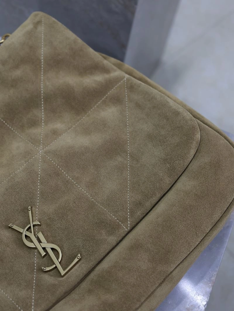 Efficient YSL Satchel Bags 62838