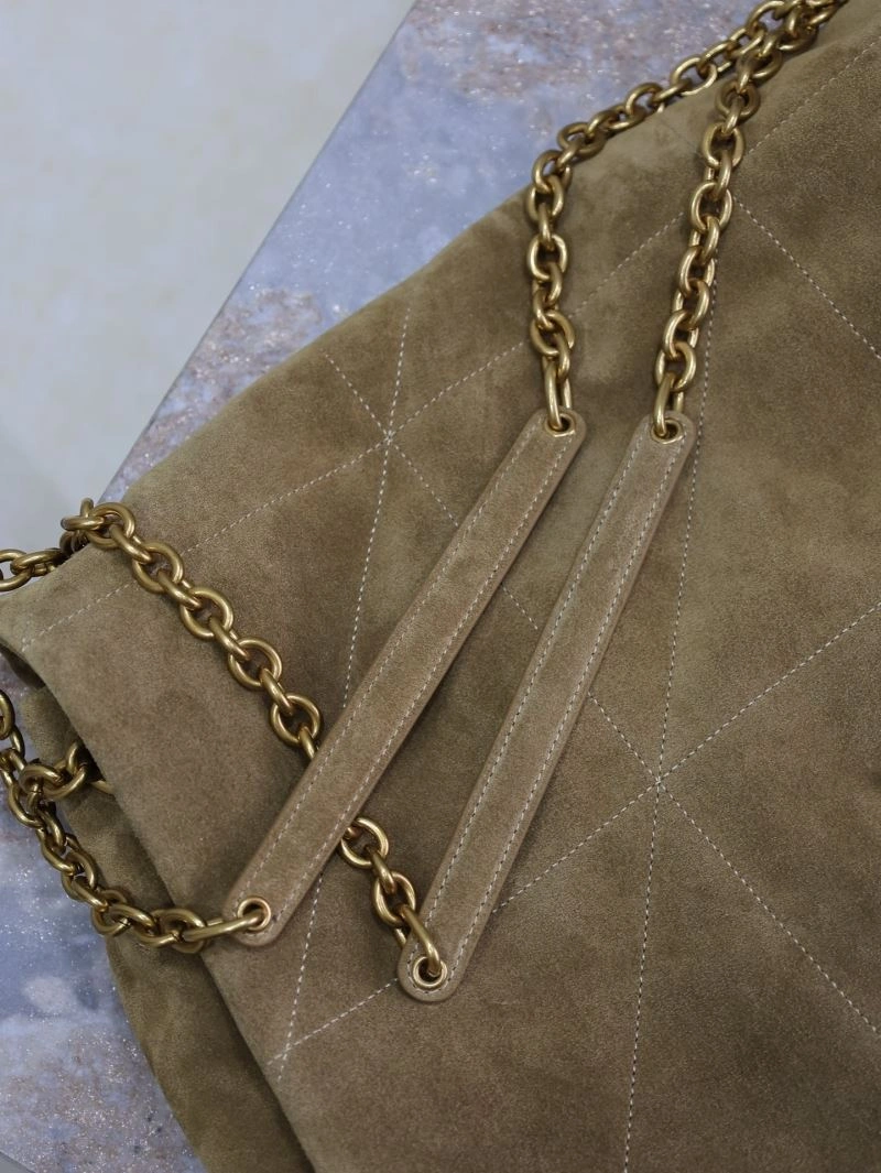Efficient YSL Satchel Bags 62838