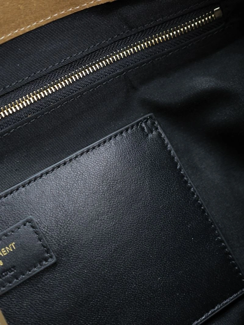 Efficient YSL Satchel Bags 62838