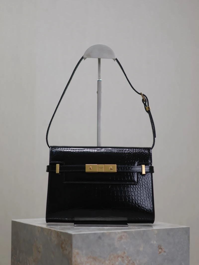 Premium YSL Satchel Bags 62830