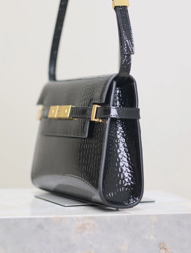 Premium YSL Satchel Bags 62830