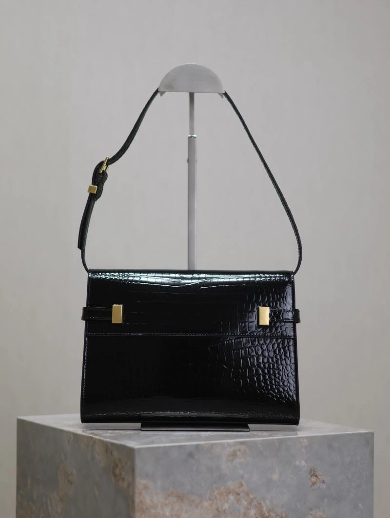 Premium YSL Satchel Bags 62830