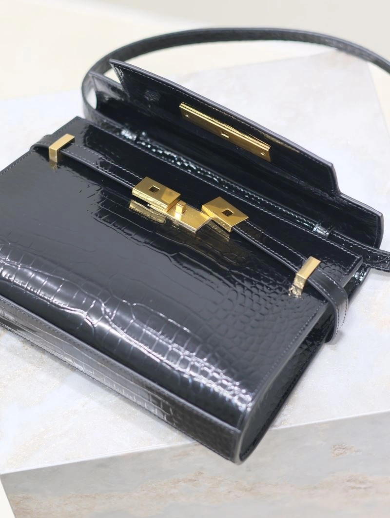 Premium YSL Satchel Bags 62830