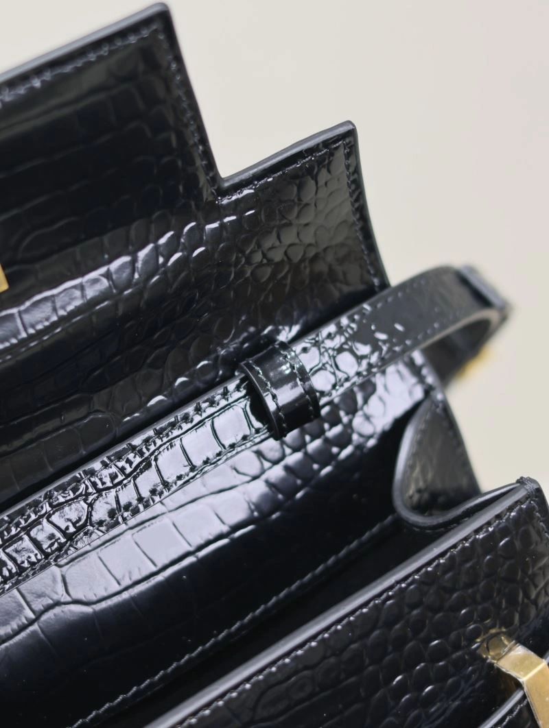 Premium YSL Satchel Bags 62830
