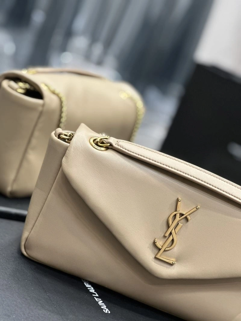 MultiPurpose YSL Satchel Bags 62907