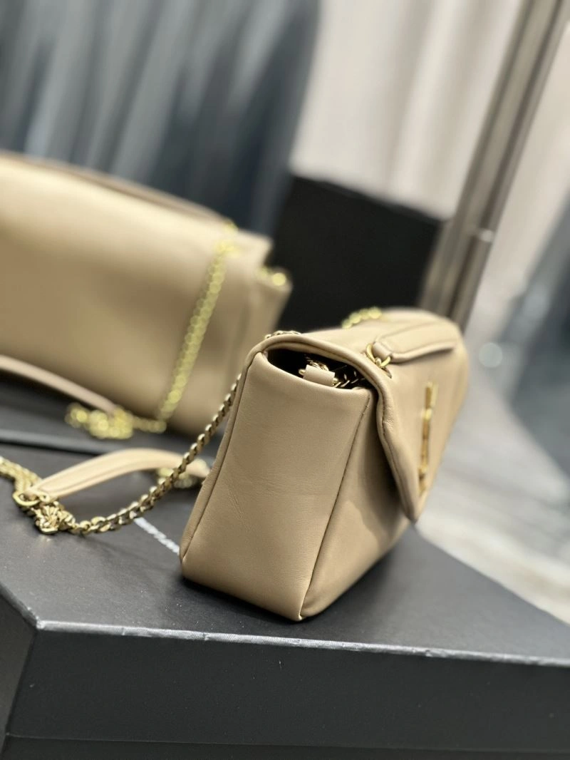 MultiPurpose YSL Satchel Bags 62907