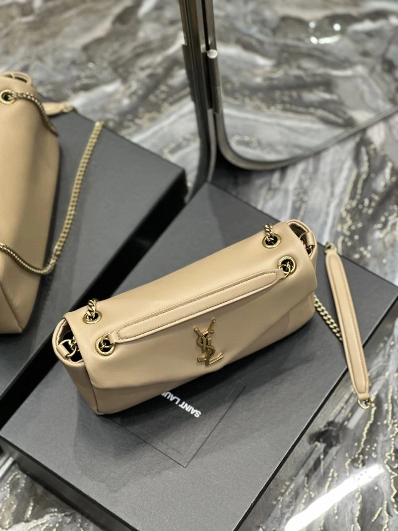 MultiPurpose YSL Satchel Bags 62907