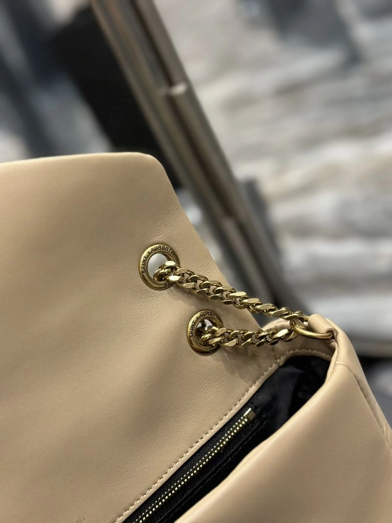 MultiPurpose YSL Satchel Bags 62907