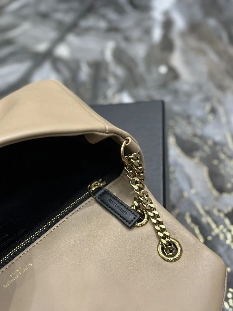 MultiPurpose YSL Satchel Bags 62907