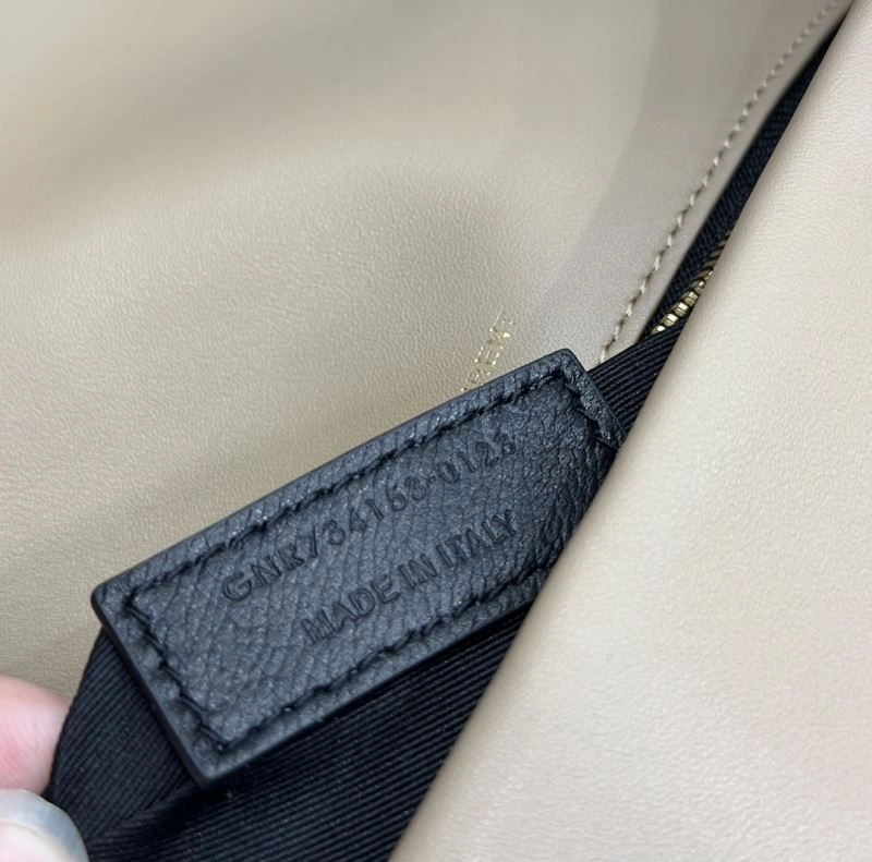 MultiPurpose YSL Satchel Bags 62907