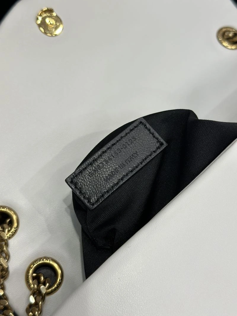 Neat YSL Satchel Bags 62832