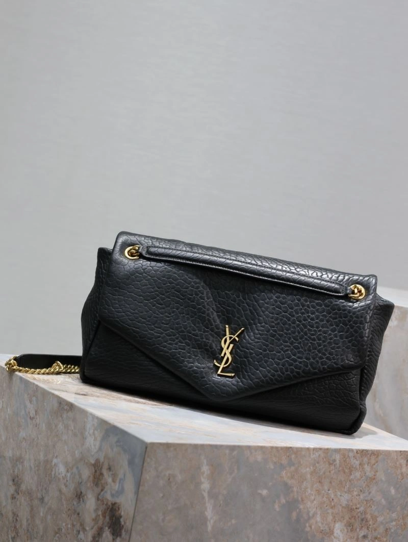 YSL Satchel Bags Comfortable 62846