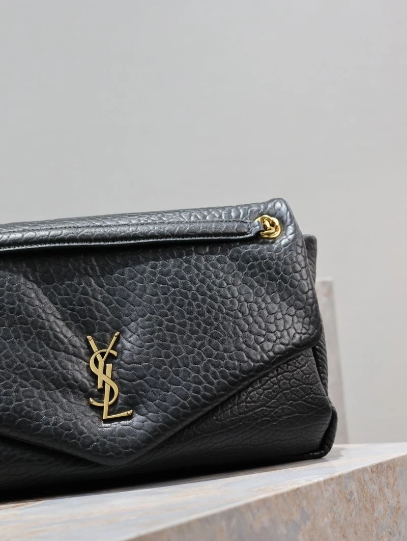 YSL Satchel Bags Comfortable 62846