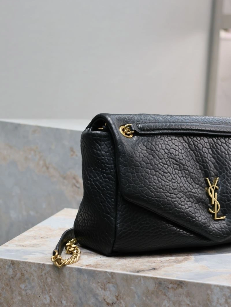 YSL Satchel Bags Comfortable 62846