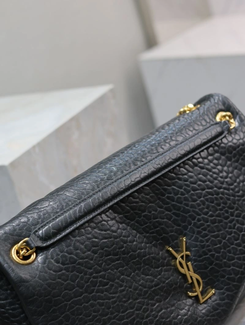 YSL Satchel Bags Comfortable 62846