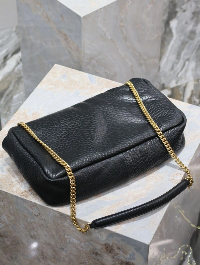 YSL Satchel Bags Comfortable 62846