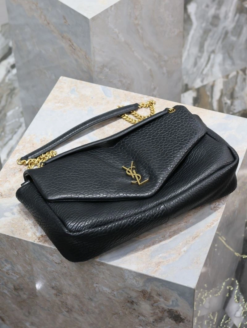 YSL Satchel Bags Comfortable 62846