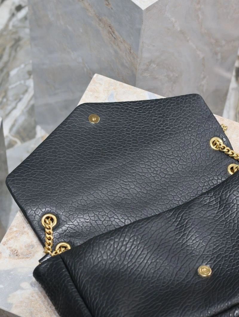 YSL Satchel Bags Comfortable 62846