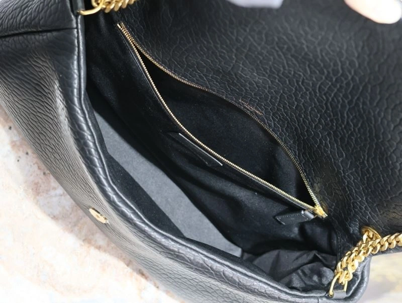 YSL Satchel Bags Comfortable 62846