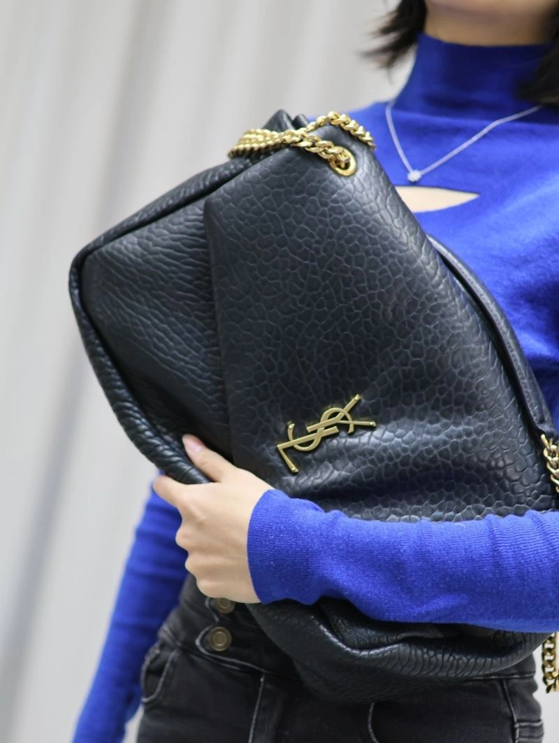 YSL Satchel Bags Comfortable 62846