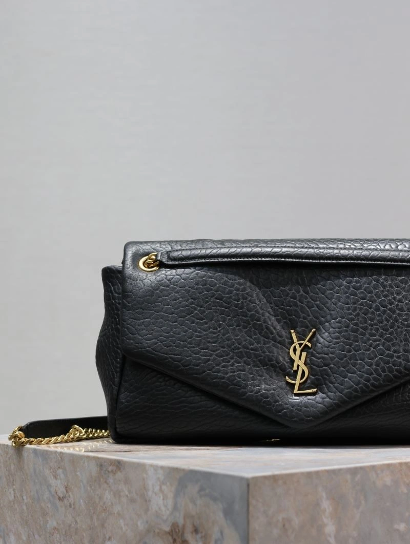YSL Satchel Bags Comfortable 62846