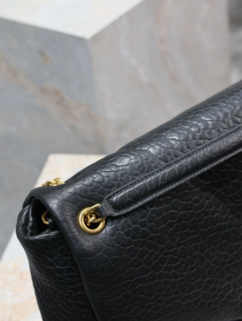 YSL Satchel Bags Comfortable 62846