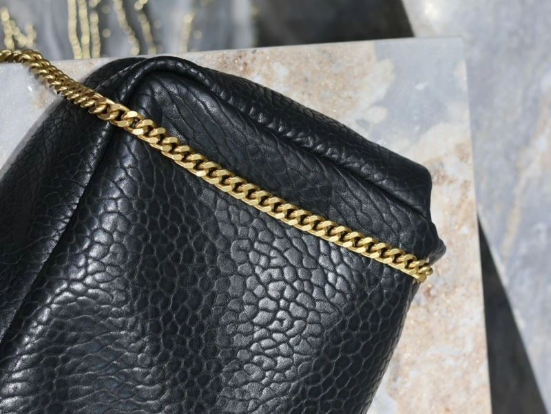 YSL Satchel Bags Comfortable 62846