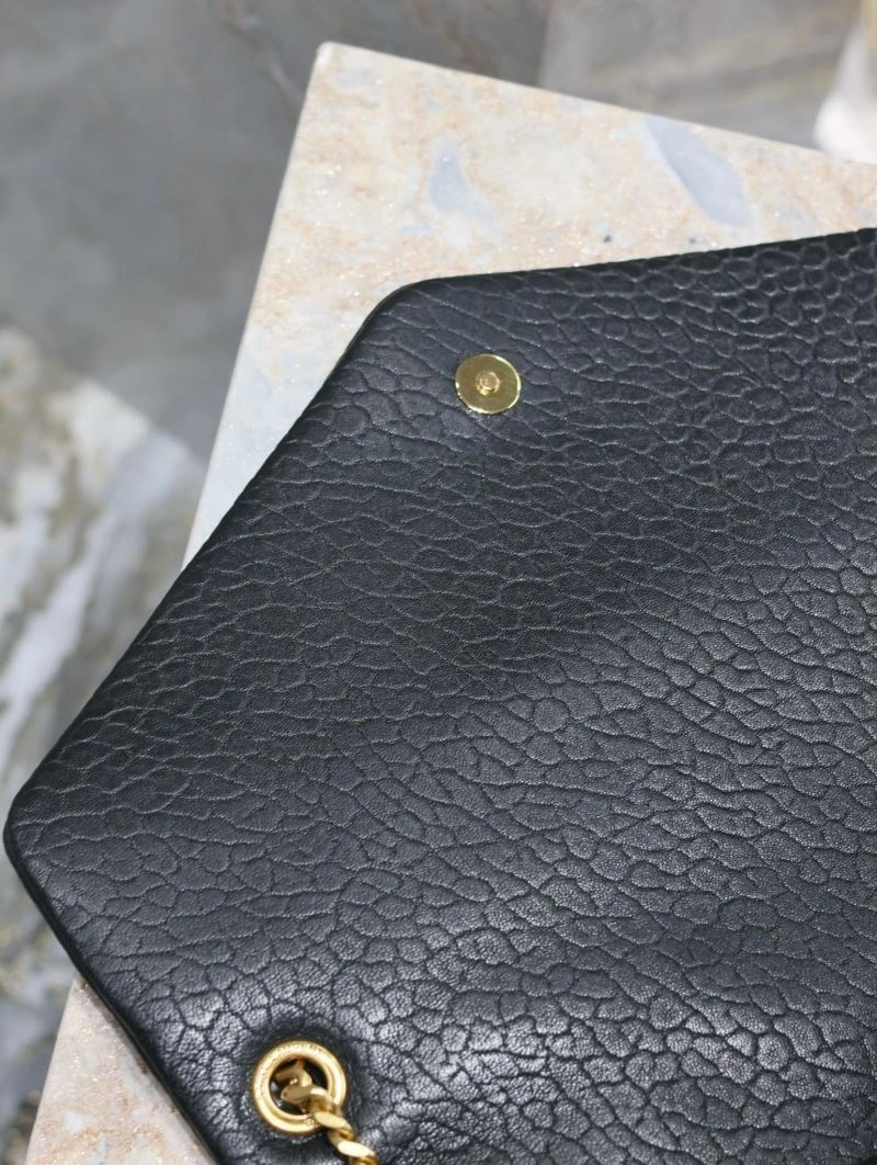 YSL Satchel Bags Comfortable 62846