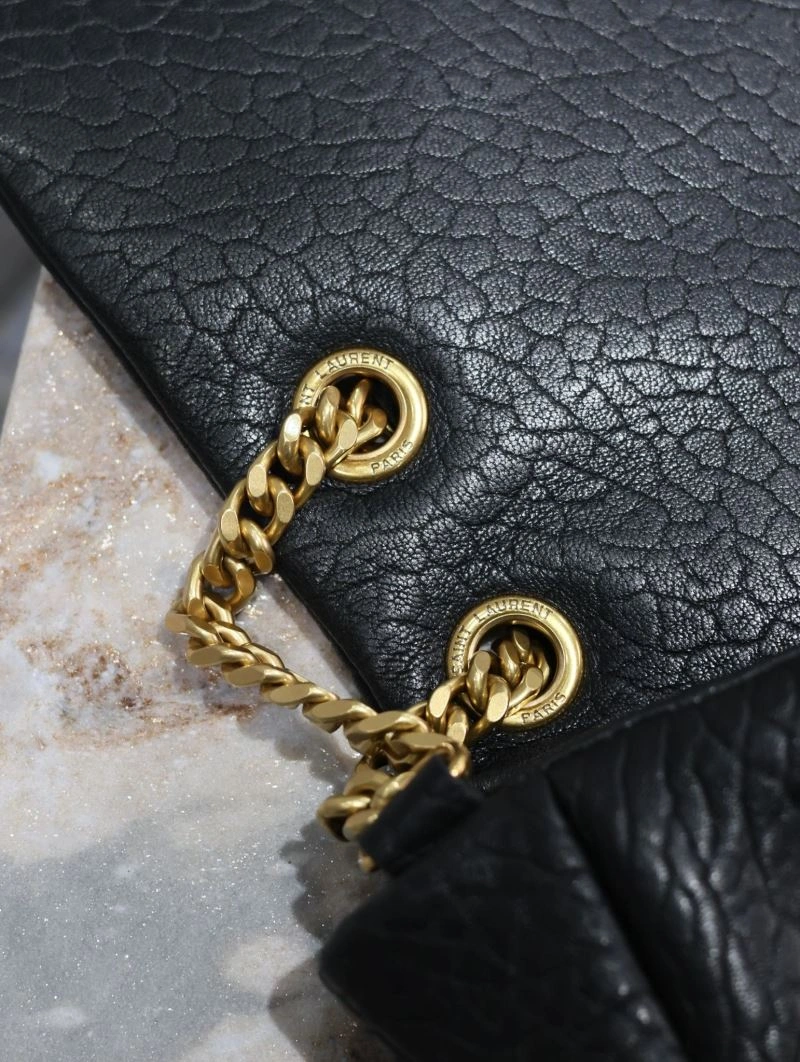YSL Satchel Bags Comfortable 62846
