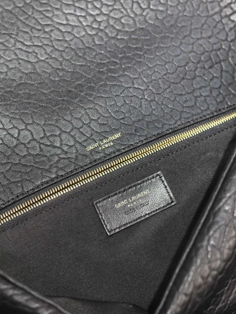 YSL Satchel Bags Comfortable 62846
