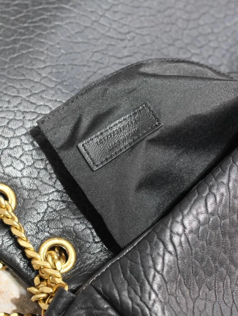 YSL Satchel Bags Comfortable 62846