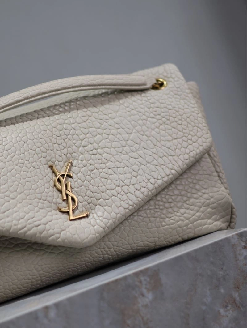 YSL Satchel Bags EyeCatching 62836